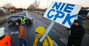 Państwo wywłaszcza grunt od razu. Odszkodowania wypłaca latami