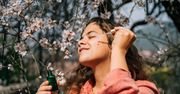 Wiecznie młoda skóra? Te olejki działają jak naturalny lifting