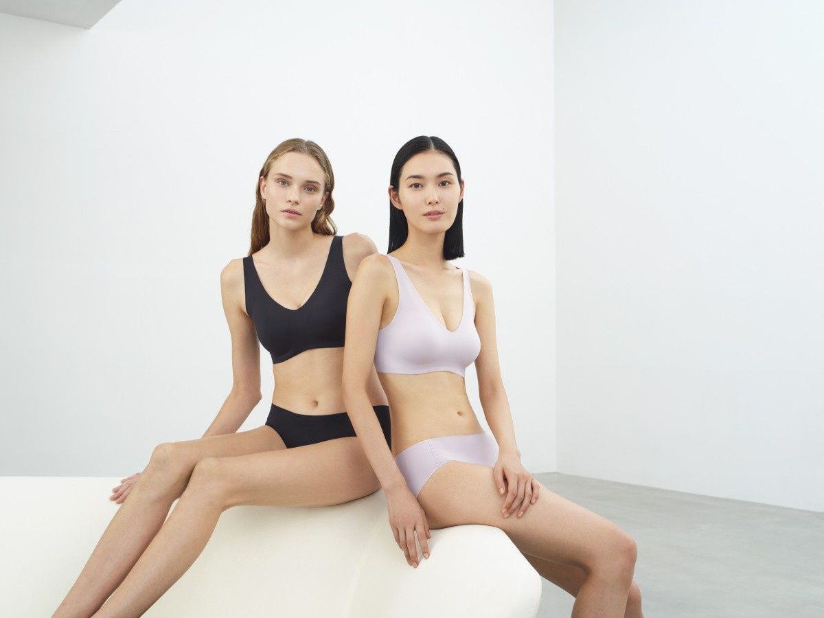 24SS_27033_001 (1)