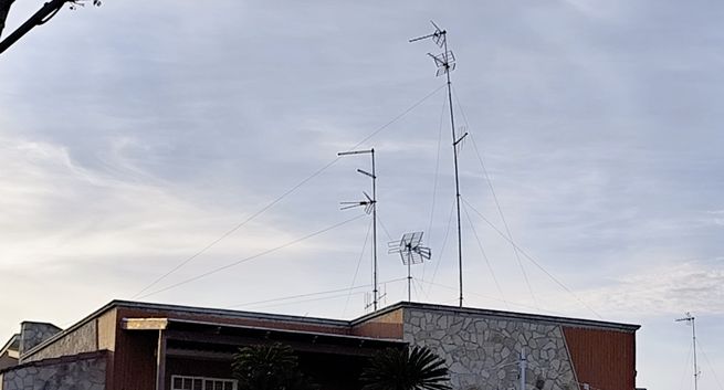 KRRiT wybierze nowe kanały naziemne. Jaki mają mieć profil?