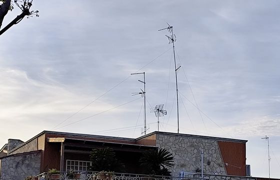 KRRiT wybierze nowe kanały naziemne. Jaki mają mieć profil?