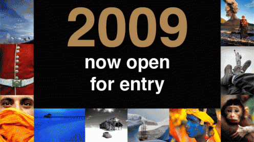 Podróżuj, fotografuj i wygrywaj cenne nagrody 1