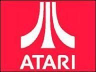 Kłopoty finansowe Atari 1