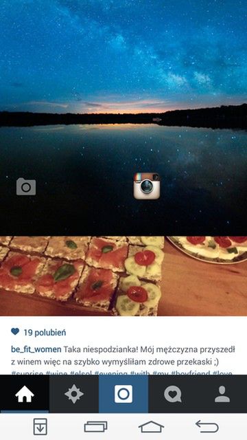 Weekendowy Zestaw Gier i Aplikacji: SnapLock, Red Bull Racers i Retry 7