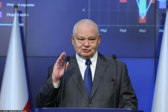 Obniżka stóp procentowych przed wyborami? Kotecki: to byłby skandal