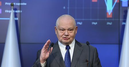 Obniżka stóp procentowych przed wyborami? Kotecki: to byłby skandal