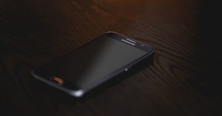 Samsung kończy produkcję smartfonów w Chinach