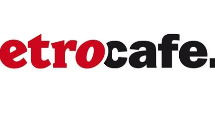 Metrocafe.pl - nowy portal lifestylowy od Agory