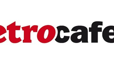 Metrocafe.pl - nowy portal lifestylowy od Agory