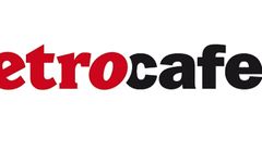 Metrocafe.pl - nowy portal lifestylowy od Agory