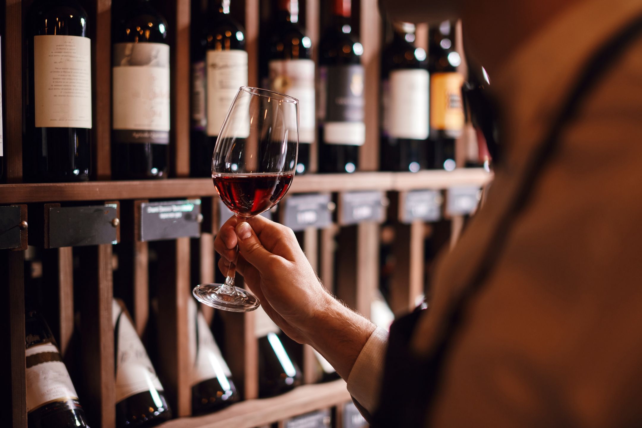 Wino