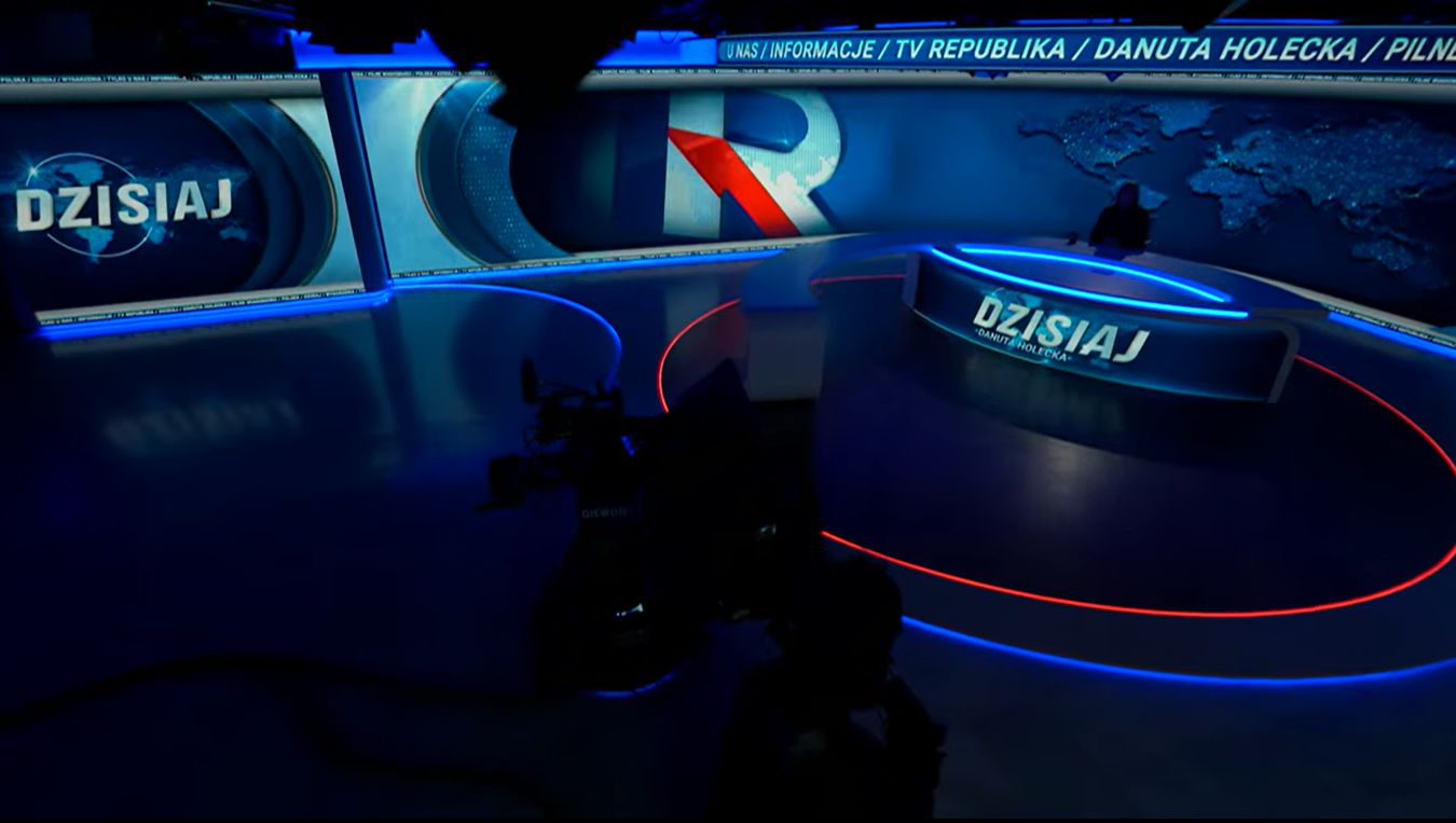 Transfery z Republiki do Newsmax Polska? 