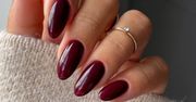 Najmodniejsze kolory paznokci. Będą królować w grudniu 2025