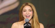 Shakira wygrała z fiskusem. Sąd uniewinnił gwiazdę