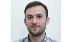 Piotr Chmielewski dyrektorem handlowym w IDMnecie