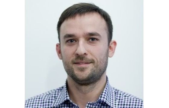 Piotr Chmielewski dyrektorem handlowym w IDMnecie