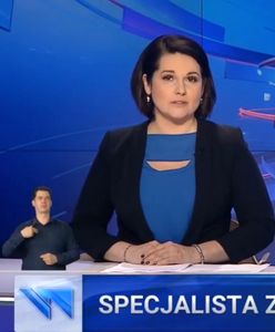 Absolutna hipokryzja "Wiadomości". TVP ujawnia "zawrotne" zarobki syna Tuska