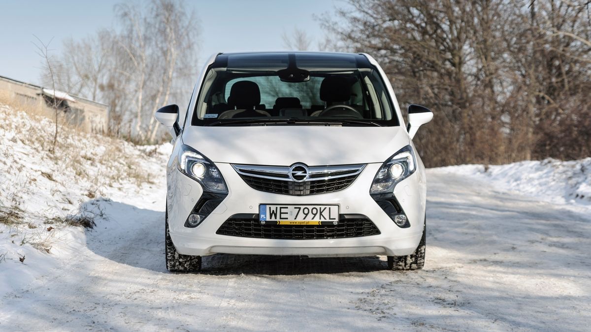 [h2]Przeczytaj test tego samochodu[/h2]