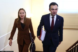 Zaufani ludzie Morawieckiego stracili posady. Minister "sprząta" w kolejnej instytucji