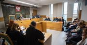Kraków: Ruszył proces w sprawie gminnych lokali za łapówki. Na początek osiem osób dobrowolnie poddało się karze