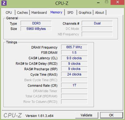 Acer Aspire M3 Touch – chudzielec z gamingowym zacięciem [test] 15