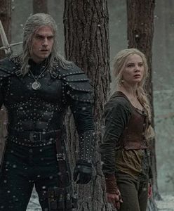 Będzie burza. Widzieliśmy nowego "Wiedźmina" Netfliksa [RECENZJA]