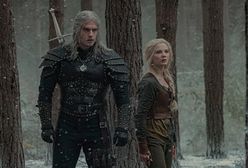 Będzie burza. Widzieliśmy nowego "Wiedźmina" Netfliksa [RECENZJA]