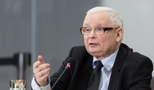 Kaczyński stanie przed komisją ds. wyborów kopertowych. Padła data