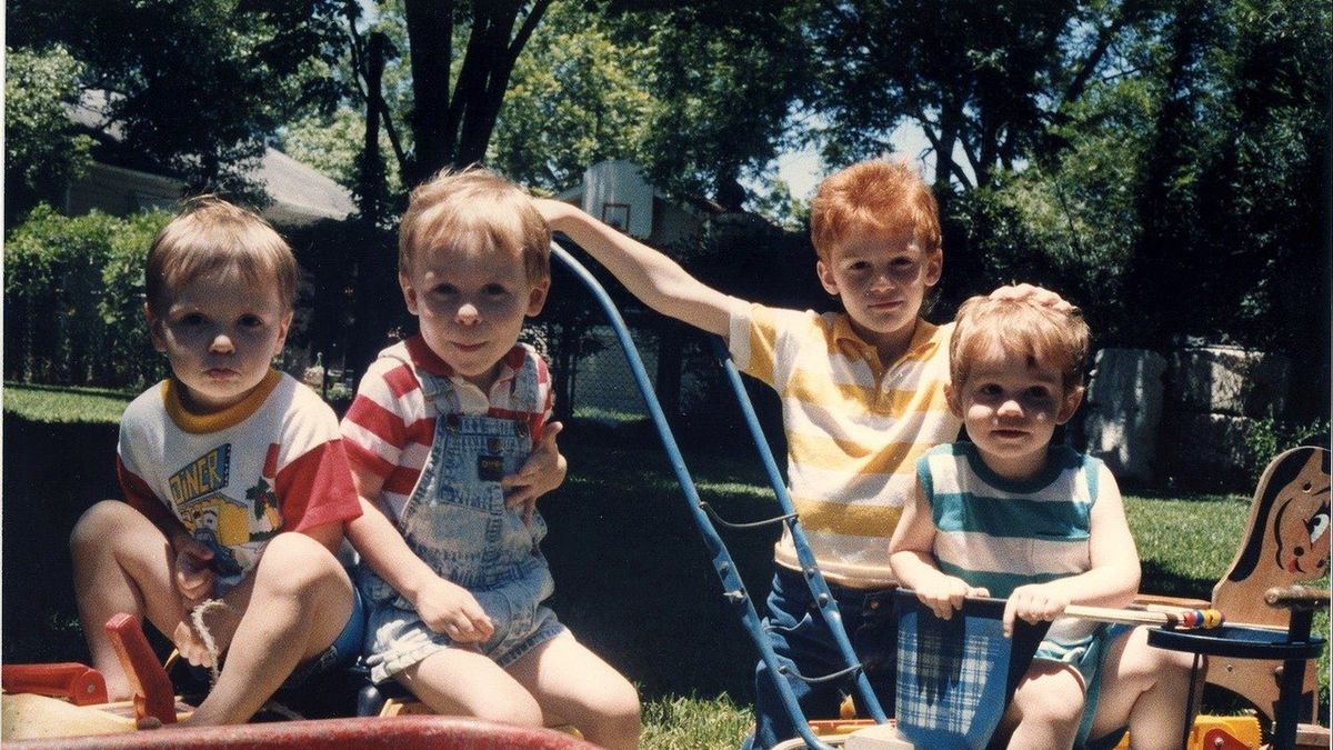 Zdjęcie ilustracyjne