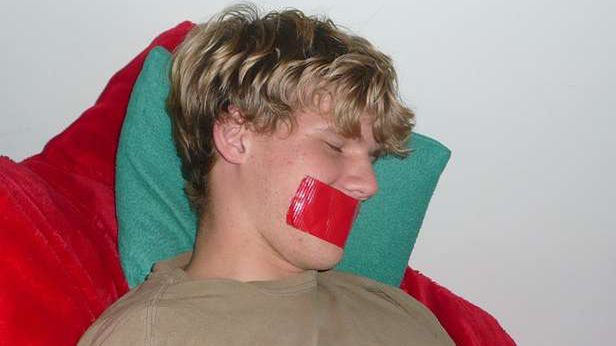 Internauta na celowniku prokuratury - nazwał urzędnika "bydlakiem" 1