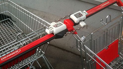 Nowy serwis ułatwi Ci znalezienie najtańszych ofert w Allegro 1