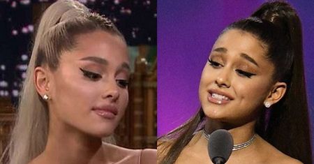 Ariana Grande ODWOŁAŁA spotkania z fanami! W zamian otrzymali... CZĘŚCIOWY zwrot pieniędzy