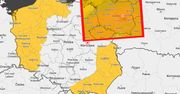Seria ostrzeżeń IMGW. Ostatni weekend czerwca pod dyktando zmian