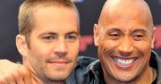 Dwayne Johnson wystąpi w "Szybkich i wściekłych 8"!