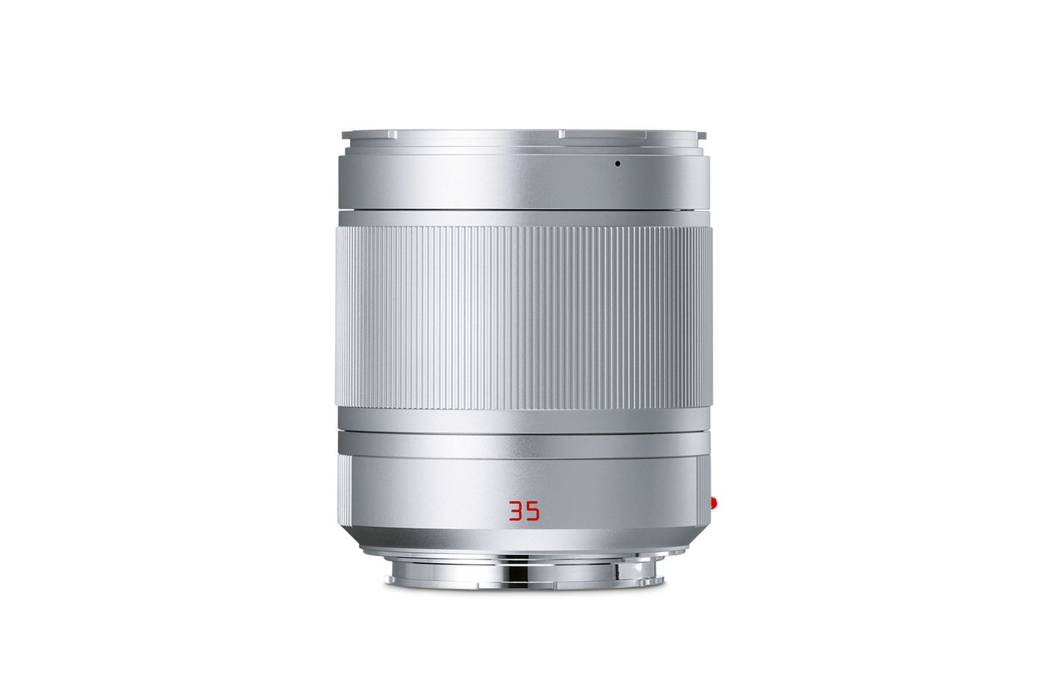 Leica Summilux-TL 35 mm f/1.4 ASPH - nowy obiektyw do systemu Leica T 3