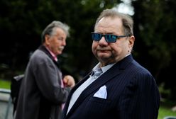 Zdecydował jeden głos. Kalisz o kulisach głosowania w PKW