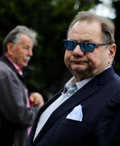 Zdecydował jeden głos. Kalisz o kulisach głosowania w PKW