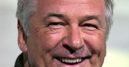 Sprawa "Rust" wraca do sądu. Alec Baldwin może stanąć przed cywilnym procesem