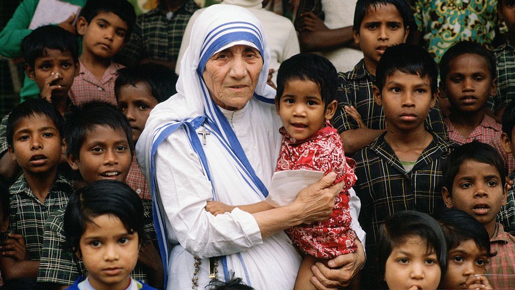 Dokument wprawił Brytyjczyków w osłupienie