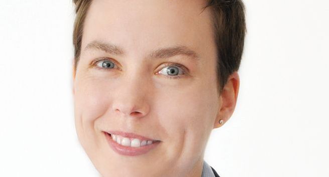 Justyna Starzycka: z Wirtualnej Polski do Mobiem