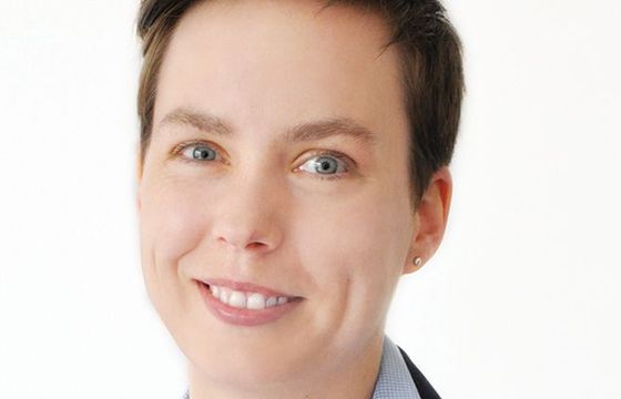 Justyna Starzycka: z Wirtualnej Polski do Mobiem