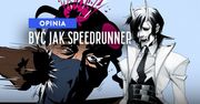 Te gry pozwolą każdemu poczuć się niczym speedrunner. I Am Your Beast i Neon White to nietypowe perełki