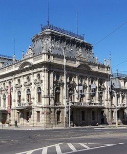 Fundusze Europejskie w województwie łódzkim na 2025 r.