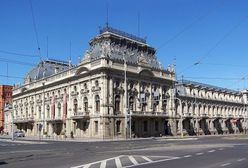 Fundusze Europejskie w województwie łódzkim na 2025 r.