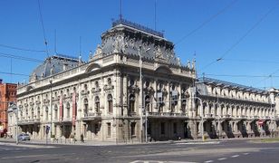 Fundusze Europejskie w województwie łódzkim na 2025 r.