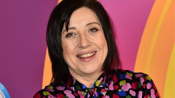 Tego nie wiedzieliście o pochodzeniu Hanny Śleszyńskiej. Jej rodzina miała powiązania z NAPOLEONEM BONAPARTE