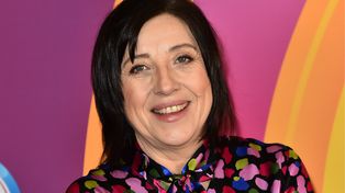 Tego nie wiedzieliście o pochodzeniu Hanny Śleszyńskiej. Jej rodzina miała powiązania z NAPOLEONEM BONAPARTE