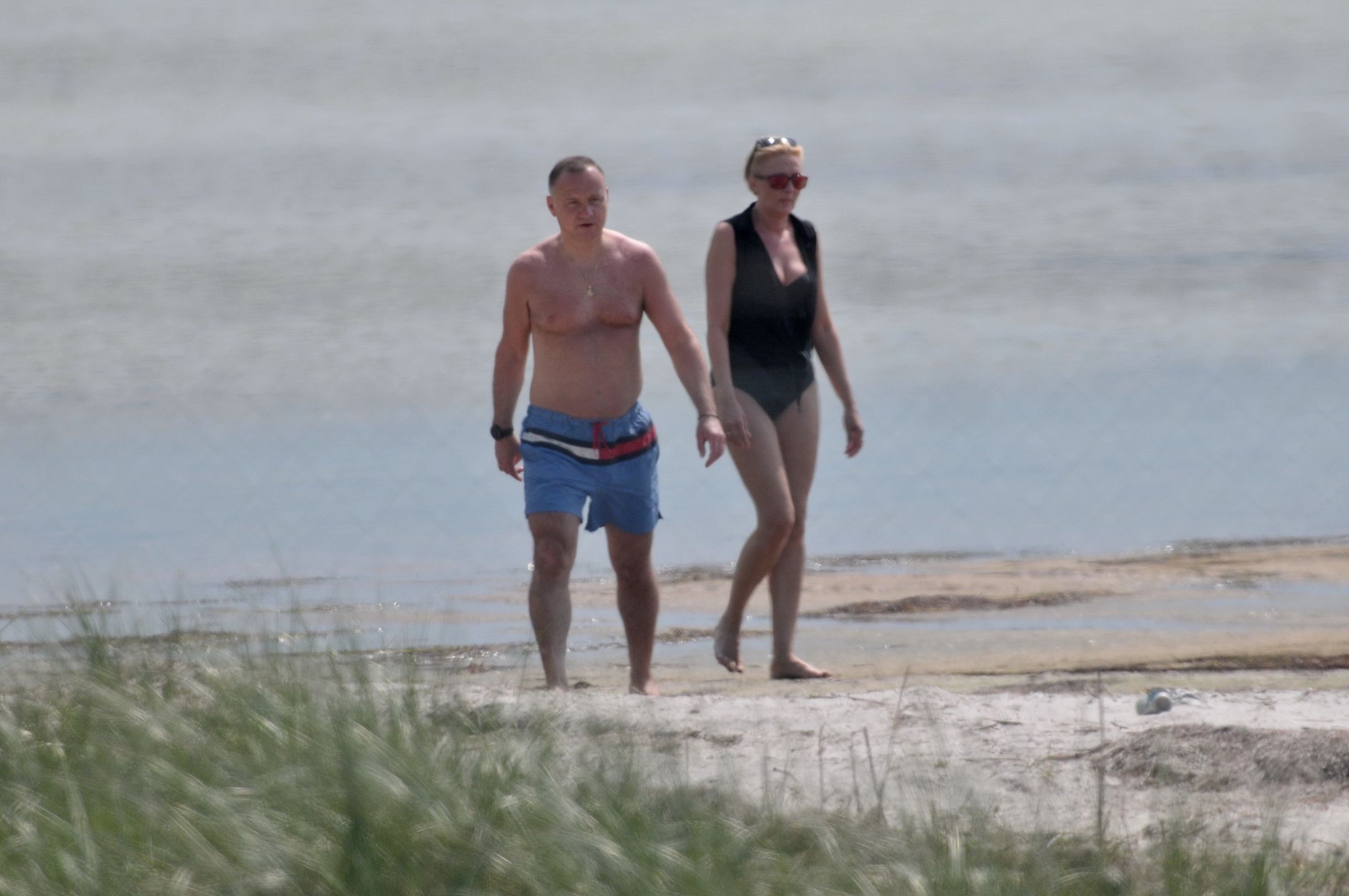 Andrzej Duda