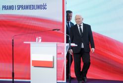 Kaczyński zrobi tak, jak 10 lat temu. Padła zapowiedź