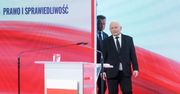Kaczyński zrobi tak, jak 10 lat temu. Padła zapowiedź